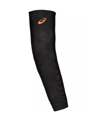 Návleky na ruky ASICS Metaspeed Arm Sleeve